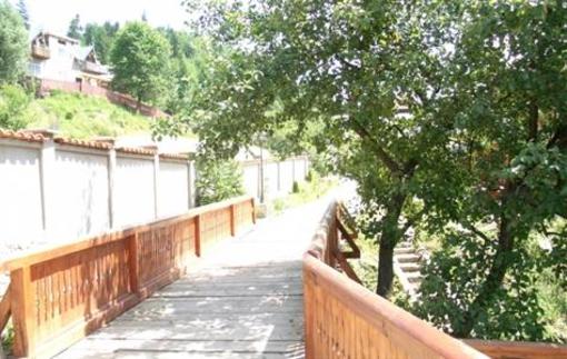 фото отеля Pension Lucia Bucovina Vama