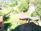 фото отеля Pension Lucia Bucovina Vama