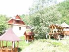 фото отеля Pension Lucia Bucovina Vama