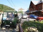 фото отеля Pension Lucia Bucovina Vama