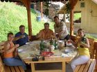 фото отеля Pension Lucia Bucovina Vama