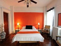 Serenity at Home Guest House Brooklyn New York City Serenity at Home Guest House Brooklyn New York City