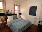 фото отеля Serenity at Home Guest House Brooklyn New York City