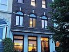 фото отеля Serenity at Home Guest House Brooklyn New York City