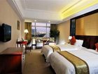 фото отеля Vienna Hotel Pinghu Shenzhen