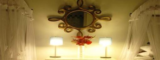 фото отеля Indisch Hotel