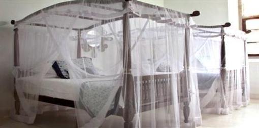 фото отеля Indisch Hotel