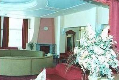 фото отеля Vouzas Hotel