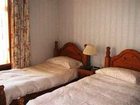 фото отеля Leslie Anne Guest House