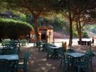 фото отеля Pola Camping Tossa De MAr