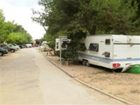 фото отеля Pola Camping Tossa De MAr