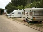 фото отеля Pola Camping Tossa De MAr