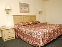 Vista Inn Motel