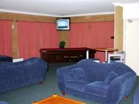 Ski Inn Jindabyne