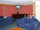 фото отеля Ski Inn Jindabyne