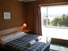 фото отеля Ski Inn Jindabyne