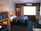 фото отеля Ski Inn Jindabyne