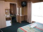 фото отеля Ski Inn Jindabyne