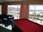 фото отеля Ski Inn Jindabyne