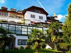 фото отеля Hotel Lambrechtshof