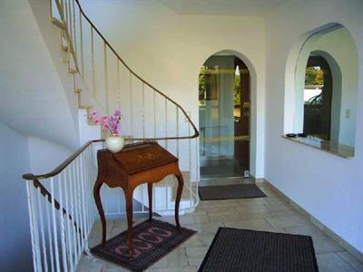 фото отеля Hotel Alt Buettgen Kaarst
