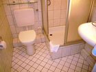 фото отеля Hotel Alt Buettgen Kaarst