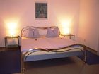 фото отеля Hotel Alt Buettgen Kaarst