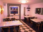 фото отеля Hotel Alt Buettgen Kaarst