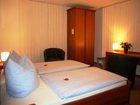 фото отеля Hotel Alt Buettgen Kaarst
