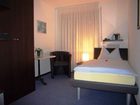 фото отеля Hotel Alt Buettgen Kaarst