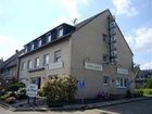 фото отеля Hotel Alt Buettgen Kaarst