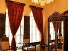 фото отеля Afnan Charming Hotel