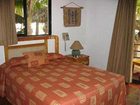 фото отеля Hotel Zapata Boca Chica