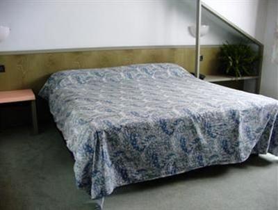 фото отеля Hotel I Larici Forni Di Sopra