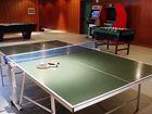 фото отеля Hotel I Larici Forni Di Sopra
