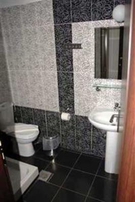 фото отеля Medousa Hotel Kriopigi