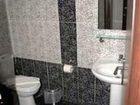 фото отеля Medousa Hotel Kriopigi