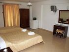 фото отеля Medousa Hotel Kriopigi