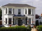 фото отеля Dilmore House