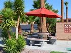 фото отеля El Rancho Dolores Motel