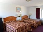 фото отеля El Rancho Dolores Motel