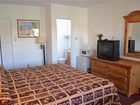 фото отеля El Rancho Dolores Motel