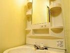 фото отеля Guesthouse CamCam Okinawa