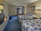 фото отеля Travelodge Lake City