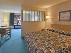 фото отеля Travelodge Lake City