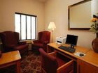 фото отеля Comfort Inn Limon