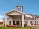 фото отеля Comfort Inn Limon