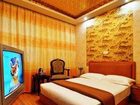 фото отеля Liyuan Hotel Jiaxing