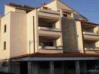 Apartments Vojin Okrug Gornji