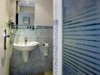 Hotel le Cara Sol